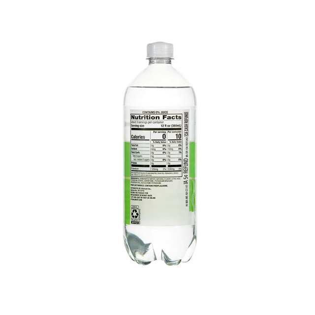 China OEM sparkling water manufacturers, OEM sparkling water suppliers